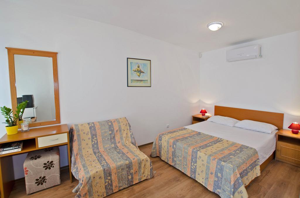 Di Mare Holiday Village Кранево Экстерьер фото